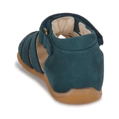 Little Mary - LEANDRE