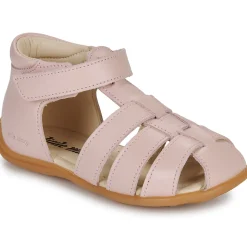 Little Mary - LEANDRE