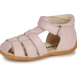 Little Mary - LEANDRE