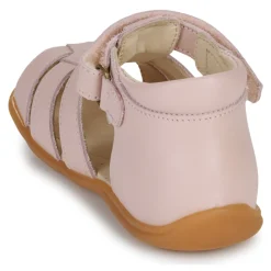 Little Mary - LEANDRE