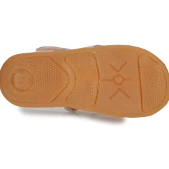 Little Mary - LEANDRE