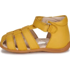 Little Mary - LEANDRE