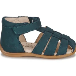 Little Mary - LEANDRE