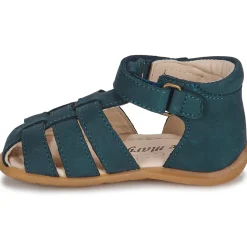 Little Mary - LEANDRE