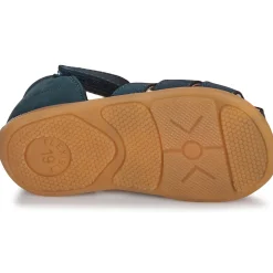 Little Mary - LEANDRE