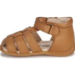 Little Mary - LEANDRE