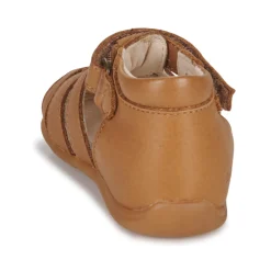 Little Mary - LEANDRE