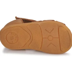 Little Mary - LEANDRE