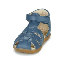 Little Mary - LEANDRE