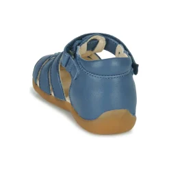 Little Mary - LEANDRE