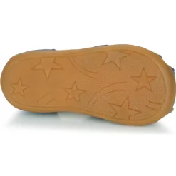 Little Mary - LEANDRE