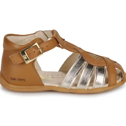 Little Mary - LIETTE