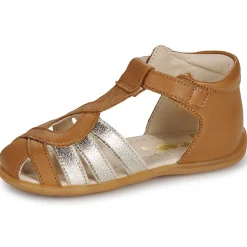 Little Mary - LIETTE