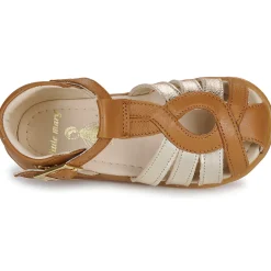 Little Mary - LIETTE