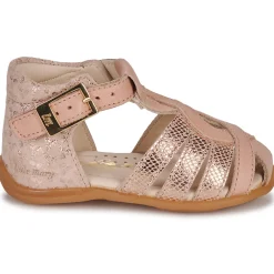 Little Mary - LIETTE