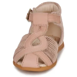 Little Mary - LIETTE