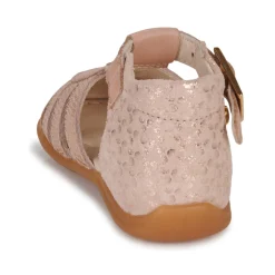 Little Mary - LIETTE