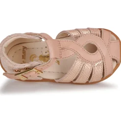 Little Mary - LIETTE