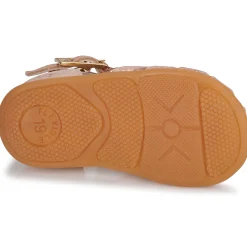 Little Mary - LIETTE