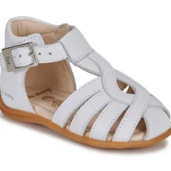 Little Mary - LIETTE