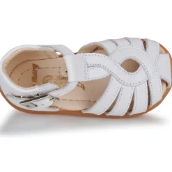 Little Mary - LIETTE