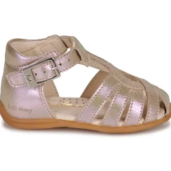 Little Mary - LIETTE