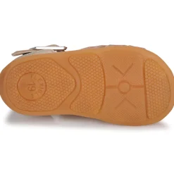 Little Mary - LIETTE