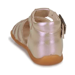 Little Mary - LIETTE