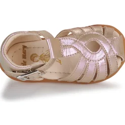 Little Mary - LIETTE