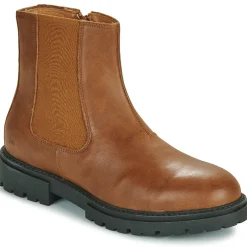 Little Mary - MAGGIE