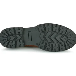 Little Mary - MAGGIE