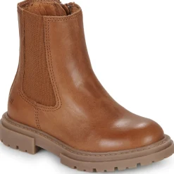 Little Mary - MAGGIE