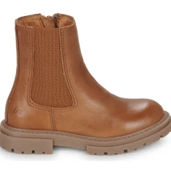 Little Mary - MAGGIE