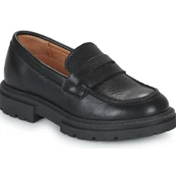 Little Mary - MARILOU