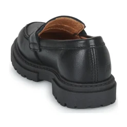 Little Mary - MARILOU