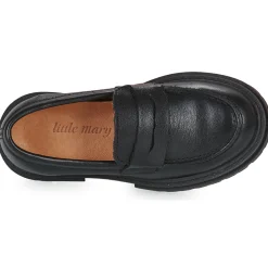 Little Mary - MARILOU