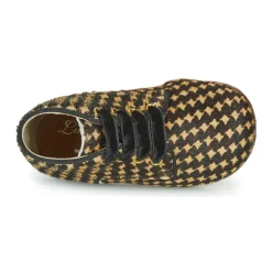 Little Mary - MAXYNE