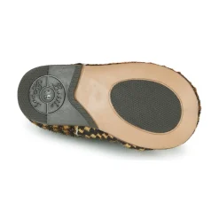 Little Mary - MAXYNE