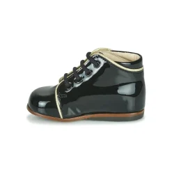 Little Mary - MEGGIE