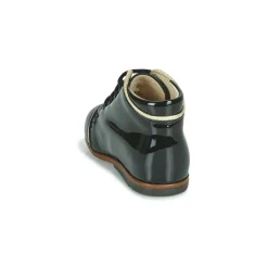 Little Mary - MEGGIE