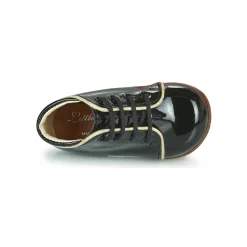 Little Mary - MEGGIE