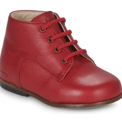 Little Mary - MILOTO