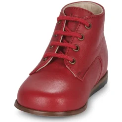 Little Mary - MILOTO