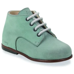 Little Mary - MILOTO