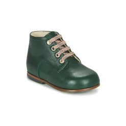 Little Mary - MILOTO