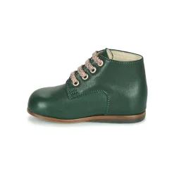 Little Mary - MILOTO