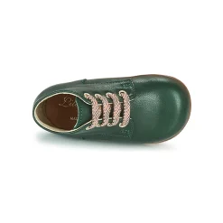 Little Mary - MILOTO