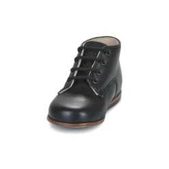 Little Mary - MILOTO