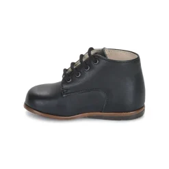 Little Mary - MILOTO