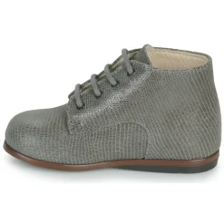 Little Mary - MILOTO